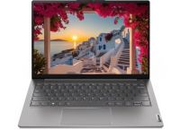  Lenovo ThinkBook 13s
