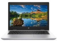 Notebook HP ProBook 645 G4 16GB RAM 256GB NVMe