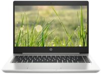  Notebook HP ProBook