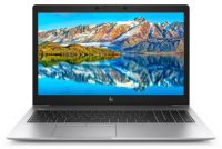  HP EliteBook 850