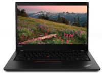 Lenovo ThinkPad T490 16GB RAM 256GB NVMe Intel® Core™ i5 8265U