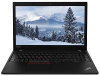 Notebook Lenovo ThinkPad L590 8GB RAM 256GB NVMe A 