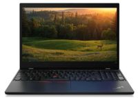  Lenovo ThinkPad L15