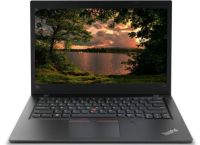  Lenovo ThinkPad L480