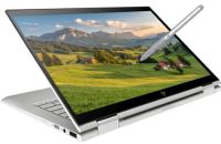 HP EliteBook x360 1030 G4 | 8GB RAM 1TB NVMe | dotykový | 360° | HP Active Pen G3
