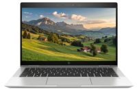  HP EliteBook x360