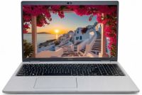  Dell Latitude 5520