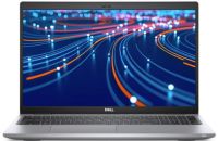  Dell Latitude 5520