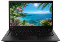  Lenovo ThinkPad T14s