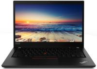 Lenovo ThinkPad T14