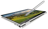  HP EliteBook x360