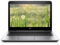 HP EliteBook 840 G3 SSD 256GB