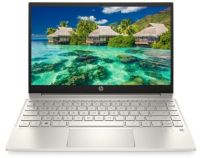  HP Pavilion 13-bb0000nc