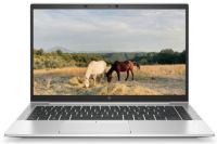 HP EliteBook 845 G8 16GB RAM 256GB NVMe
