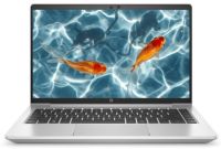 HP ProBook 445 G8 16GB RAM 256GB NVMe A 