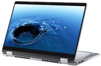 Dell Latitude 5320 2 in 1, Core i7, 16GB RAM, 256GB NVMe, A 