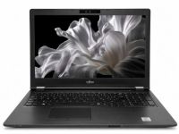 Fujitsu LIFEBOOK U7510 – 16GB RAM, 256GB NVMe