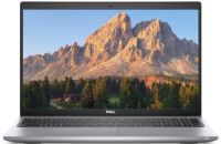 Dell Latitude 5520 Core i7, 16GB RAM, 256GB NVMe A 