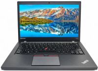  Lenovo ThinkPad T450s