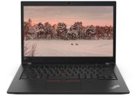  Lenovo ThinkPad T480s
