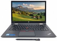  Lenovo ThinkPad X1