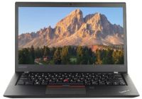  Lenovo ThinkPad T470s