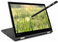  Lenovo ThinkPad X1