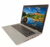  HP ProBook 645