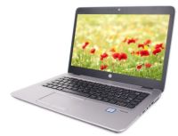 HP EliteBook 840 G3 SSD 128GB 8 GB