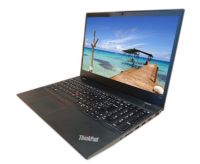 Lenovo ThinkPad T580 32GB 1TB NVMe + Lenovo myš zdarma