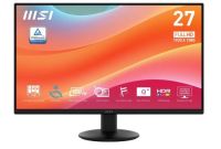 27" MSI PRO MP272L