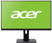 Acer B247Y Ebmiprzxv