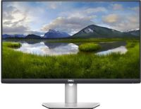 Dell S2421HS Monitor 23.8" A 