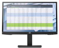 HP P22h G4 Monitor 21.5"