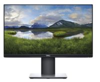  Dell P2219H Monitor