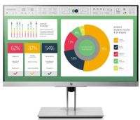 HP EliteDisplay E223 21.5"