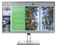 HP EliteDisplay E243 23,8"