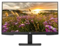 HP P24h G4 Monitor 23.8"