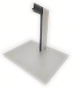 HP stojan k monitoru SPS Assy AHS STAND 19.5,21.5 PROG6 AIO