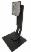 iiYama stojan pro monitor XUB2493HS B4