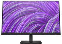 HP P22h G5 FHD Monitor