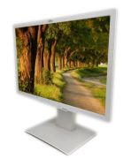  Fujitsu B22W-7 bílý