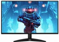 AOC 27B36X – 27" herní monitor Full HD, 144 Hz
