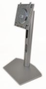 Stojan pro Dell S2722QC