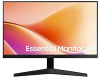  Samsung Essential Monitor