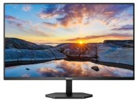 Philips 32E1N3100LA monitor – 32", Full HD, 75 Hz, reproduktory