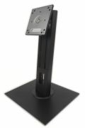 Stojan pro monitor Asus 
