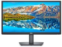 Dell E2222HS – 22" Full HD monitor