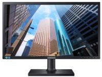 Samsung S24E650PL 24" PLS Full HD monitor