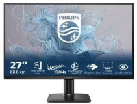 Philips 27E2N1110 27" IPS Full HD 120 Hz monitor